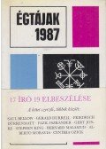 Gy. Horváth László - Égtájak 1987