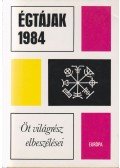 Gy. Horváth László - Égtájak 1984