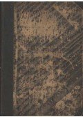 ifj. Denison J. György - A lovasság az ujabb hadviselés szellemében, szervezete, felfegyverzése és alkalmazása a harczban