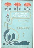 Braddon, M. E. - Lady Cecil