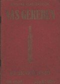 Éber János - Vas Gereben elbeszélései