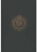 Wass Albert - Selected Hungarian folk tales