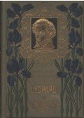 Musset, Alfred de,Leopardi, Giacomo - Giacomo Leopardi összes lyrai versei / Alfred De Musset válogatott költeményei