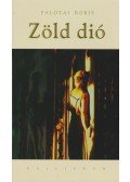 Palotai Boris - Zöld dió