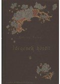 Herczeg Ferenc - Idegenek között