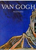 Bonafoux, Pascal - Van Gogh