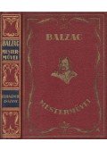 Honoré de Balzac - Az elhagyott asszony