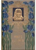 Mikes Kelemen - Mikes Kelemen törökországi levelei