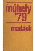 Fonod Zoltán - Műhely '79