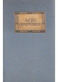 Mikszáth Kálmán - Az én ismerőseim