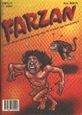 Szűcs Alfréd - Farzan