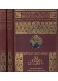 Szavójai Lajos Amádé - Az ''Észak Csillaga'' I-II.