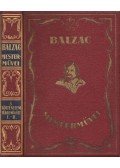 Honoré de Balzac - A történelem tükre mögött I-II. (egy kötetben)