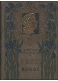 Vergilius - Vergilius Aeneise