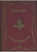 Honoré de Balzac - A Nucingenház - Sarrasine