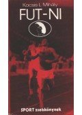 Kocsis L. Mihály - Fut-ni