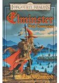 Greenwood, Ed - Elminster Myth Drannorban