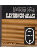 Magyari Béla - Elektroncső-atlasz 2.