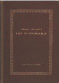 Móricz Zsigmond - Légy jó mindhalálig