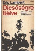 Eric Lambert - Dicsőségre ítélve