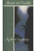 Castillo, Michel del - Az ítélet éjszakája