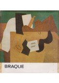 Kampis Antal - Braque
