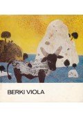 Furkó Zoltán - Berki Viola