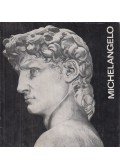 Lyka Károly - Michelangelo