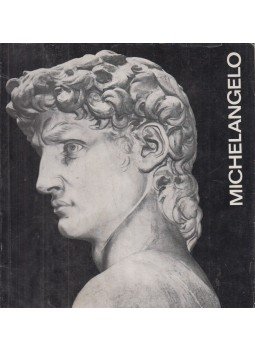 Lyka Károly - Michelangelo Lyka Károly - Michelangelo, Budapest 1976 antikvár könyv