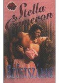 Cameron, Stella - Ezüstszálak