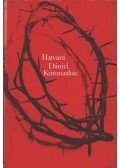 Hatvani Dániel - Koronaakác