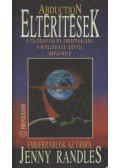Randles, Jenny - Abduction - Eltérítések
