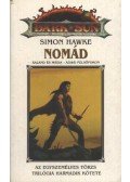 Hawke, Simon - Nomád