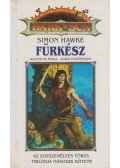 Hawke, Simon - Fürkész