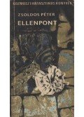 Zsoldos Péter - Ellenpont
