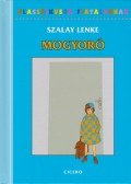 Szalay Lenke - Mogyoró