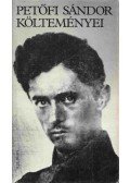 Petőfi Sándor - Petőfi Sándor költeményei
