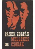 Panek Zoltán - Mellékes csodák
