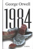 George Orwell - 1984