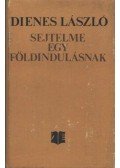 Dienes László - Sejtelme egy földindulásnak