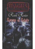 Raoul Renier - Korona és Kehely