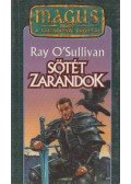 Ray O' Sullivan - Sötét zarándok