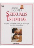 Hooper, Anne - Szexuális intimitás
