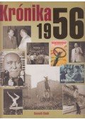 Izsák Lajos - Krónika 1956