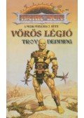 Denning, Troy - Vörös légió