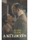 Habe, Hans - A küldetés