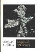 Somlyó György - Szerelőszőnyeg