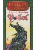 Raoul Renier - Pokol