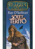 Ray O' Sullivan - Sötét térítő
