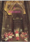 Robinson, Henry Morton - A bíboros